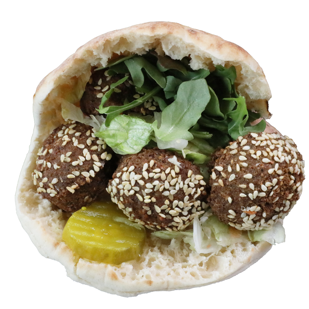 Falafel