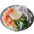 Egyptian Salad