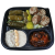Habashtakanat Platter