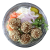 Falafel Salad