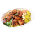 Chicken Kebab Platter