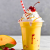 Mango Smoothi