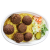 Classic Falafel Platter