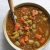 Lentil Soup