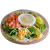 Mexican Salad